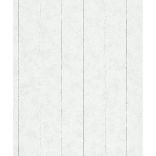 Noordwand Flora; Shades Iconic Behang met brede banen - 34403