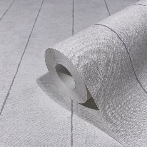 Noordwand Flora; Shades Iconic Behang met brede banen - 34403