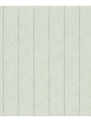 Noordwand Flora; Shades Iconic Behang met brede banen - 34405