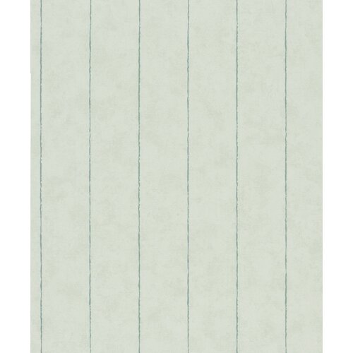 Noordwand Flora; Shades Iconic Behang met brede banen - 34405