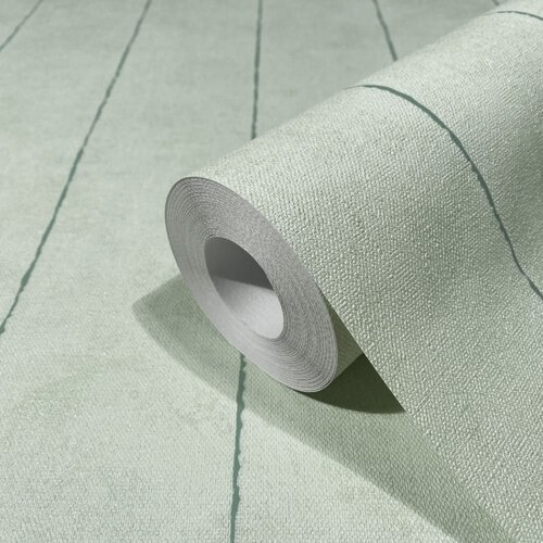 Noordwand Flora; Shades Iconic Behang met brede banen - 34405