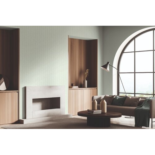 Noordwand Flora; Shades Iconic Behang met brede banen - 34405