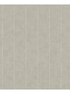 Noordwand Flora; Shades Iconic Behang met brede banen - 34406