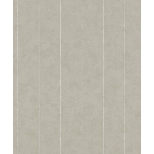 Noordwand Flora; Shades Iconic Behang met brede banen - 34406