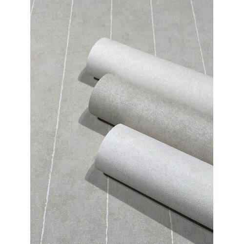 Noordwand Flora; Shades Iconic Behang met brede banen - 34406