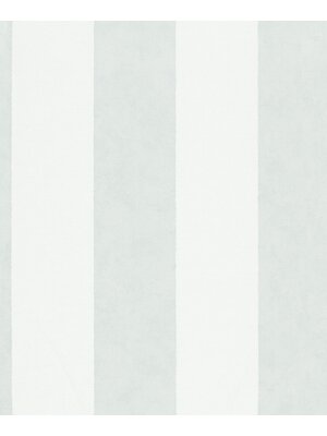 Noordwand Flora; Shades Iconic Behang met brede streep - 34410