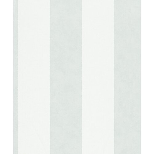 Noordwand Flora; Shades Iconic Behang met brede streep - 34410