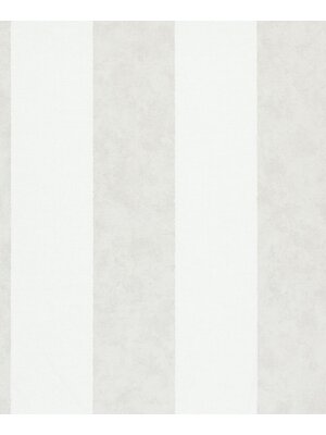 Noordwand Flora; Shades Iconic Behang met brede streep - 34412