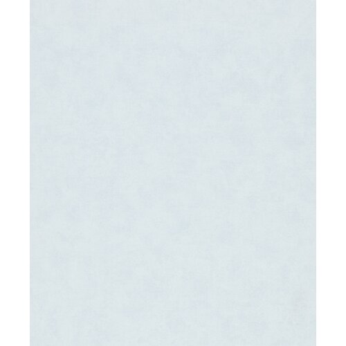 Noordwand Flora; Shades Iconic Behang uni - 34414