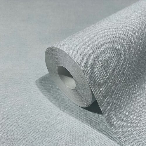 Noordwand Flora; Shades Iconic Behang uni - 34414