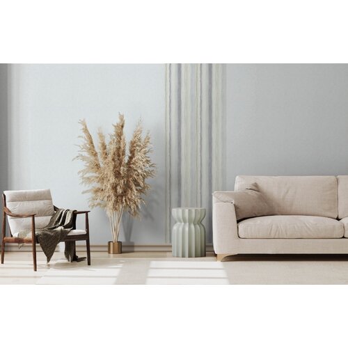 Noordwand Flora; Shades Iconic Behang uni - 34414