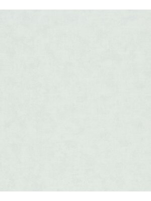 Noordwand Flora; Shades Iconic; The New Textures Book Behang uni - 34418