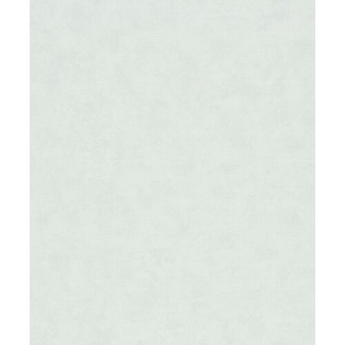 Noordwand Flora; Shades Iconic; The New Textures Book Behang uni - 34418