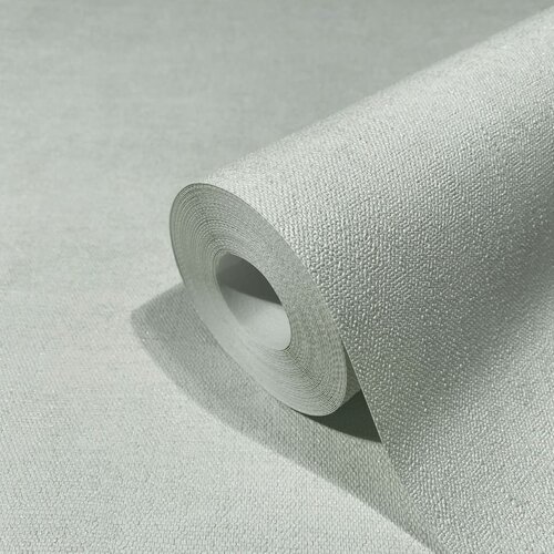 Noordwand Flora; Shades Iconic; The New Textures Book Behang uni - 34418