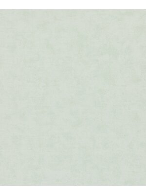 Noordwand Flora; Shades Iconic; The New Textures Book Behang uni - 34419