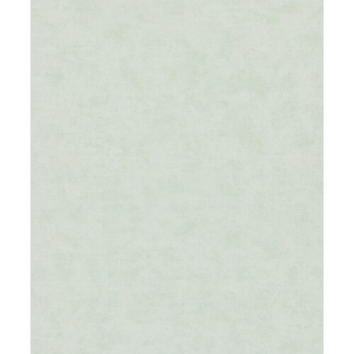 Noordwand Flora; Shades Iconic; The New Textures Book Behang uni - 34419