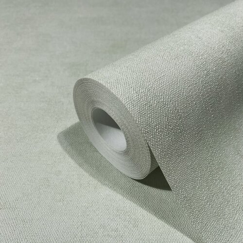 Noordwand Flora; Shades Iconic; The New Textures Book Behang uni - 34419