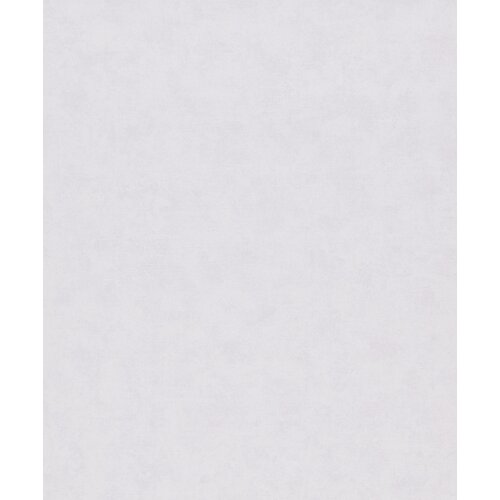 Noordwand Flora; Shades Iconic; The New Textures Book Behang uni - 34420