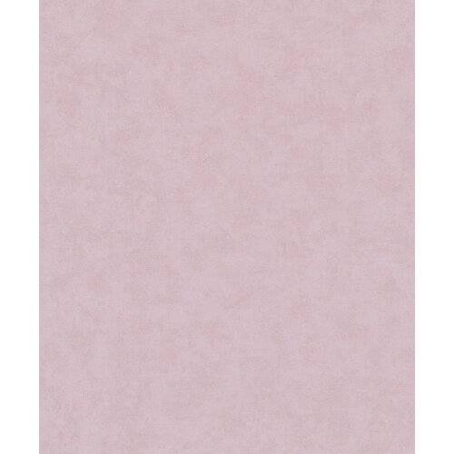 Noordwand Flora; Shades Iconic; The New Textures Book Behang uni - 34422