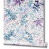 Noordwand Flora; The New Design Book Behang met aquarel bloemenprint - 47450
