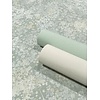 Noordwand Flora; The New Design Book Behang met aquarel bloemenprint - 47452