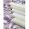 Noordwand Flora; The New Design Book Behang met magnolia's - 47463