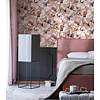 Noordwand Flora; The New Design Book Behang met magnolia's - 47465