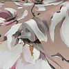 Noordwand Flora; The New Design Book Behang met magnolia's - 47465