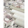 Noordwand Flora; The New Design Book Behang met magnolia's - 47466