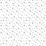 Bestel een staaltje Bestel een staaltje