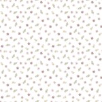 Bestel een staaltje Bestel een staaltje