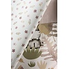 Noordwand Happy Behang met bloemetjes - 14844 Noordwand Happy Behang met bloemetjes - 14844