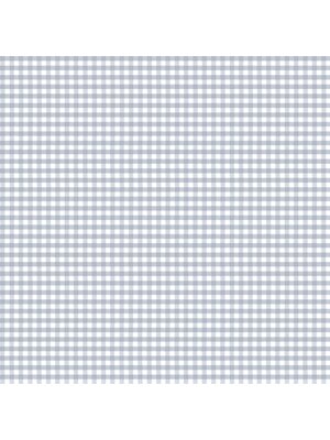 Noordwand Happy Behang met vichyruitje - 14846