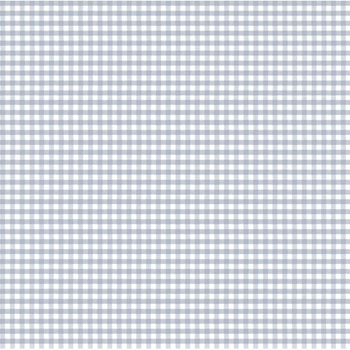10,05m x 53cm 10,05m x 53cm