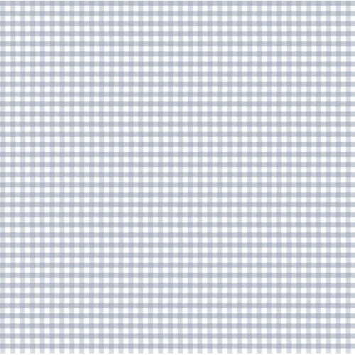 Noordwand Happy Behang met vichyruitje - 14846