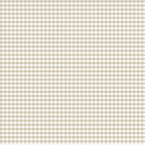 10,05m x 53cm 10,05m x 53cm