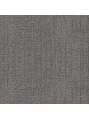 Noordwand Bazaar Behang met verticale strepen geïnspireerd door de natuu - G78321