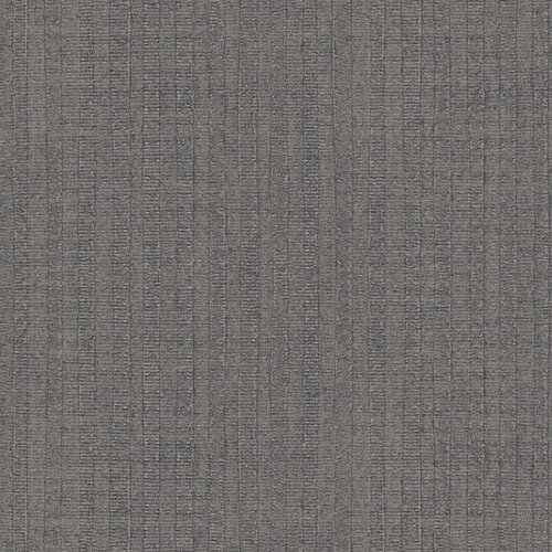 Noordwand Bazaar Behang met verticale strepen geïnspireerd door de natuu - G78321