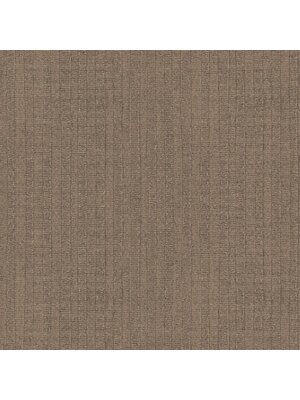 Noordwand Bazaar Behang met verticale strepen geïnspireerd door de natuu - G78320