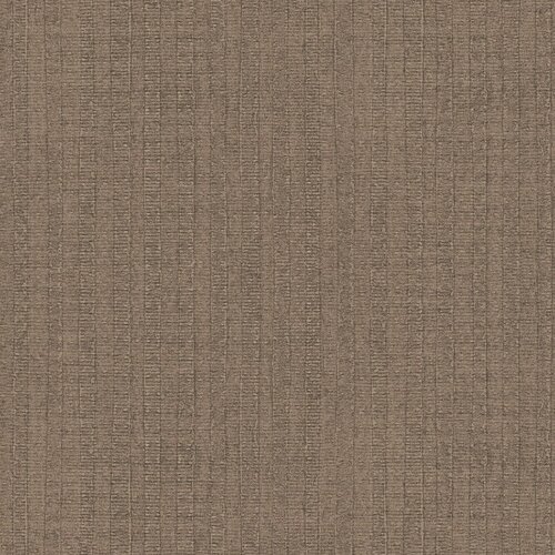 Noordwand Bazaar Behang met verticale strepen geïnspireerd door de natuu - G78320