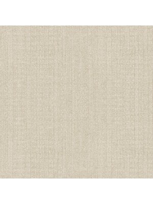 Noordwand Bazaar Behang met verticale strepen geïnspireerd door de natuu - G78319