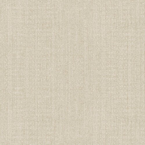 Noordwand Bazaar Behang met verticale strepen geïnspireerd door de natuu - G78319