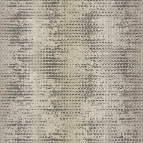 10,05m x 53cm 10,05m x 53cm