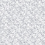 Bestel een staaltje Bestel een staaltje