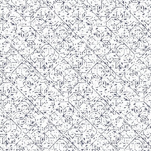 Noordwand Bazaar Behang met tegelmotief - G78337 Noordwand Bazaar Behang met tegelmotief - G78337