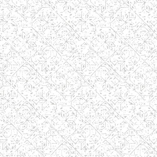 Noordwand Bazaar Behang met tegelmotief - G78336