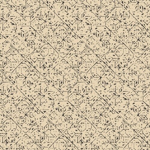 10,05m x 53cm 10,05m x 53cm