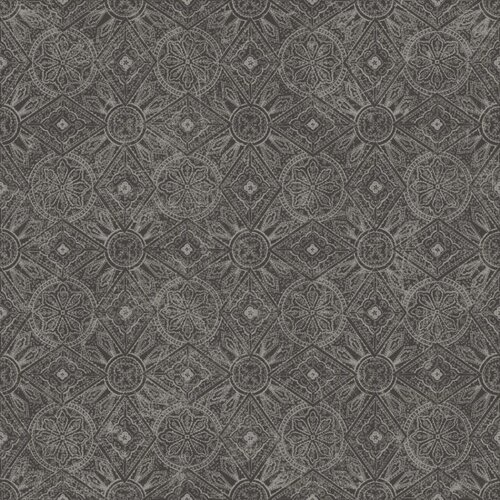 10,05m x 53cm 10,05m x 53cm