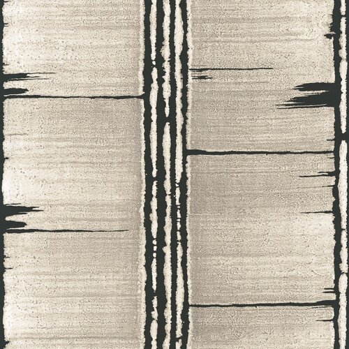 10,05m x 53cm