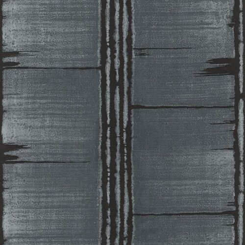 10,05m x 53cm 10,05m x 53cm